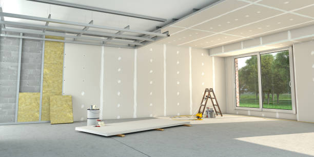  The Hills, TX Insulation Contractor Pros